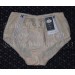 Труси Alles ODA NUDE classic